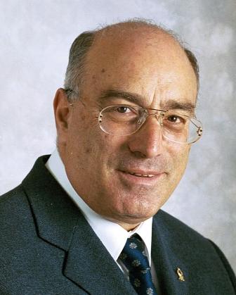 Prof. Yigal Ronen Profile