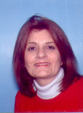 Prof. Rachel Levy