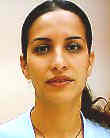 Ms. Sagit Kahlon Profile