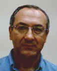 Dr. Leonid Barski Profile