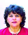 Dr. Anka Weinberg