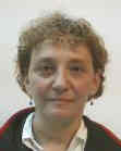 Dr. Mirta Greenbaum Profile
