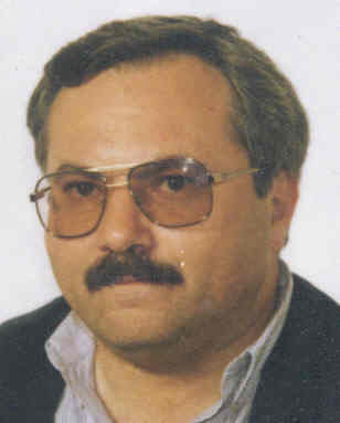 Dr. Nathan Kleeorin Profile