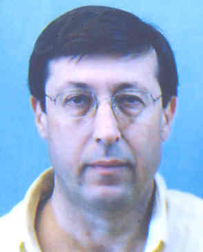 Prof. Zeev Kaplan