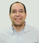 Dr. Joshua  Ben-zion Profile