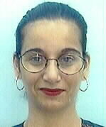 Ms. Yael Haimowitz Profile