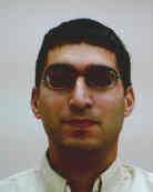 Prof. Amir Shapiro Profile