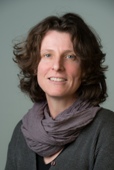 Prof. Anne Bernheim Profile