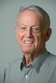 Prof. Jaime Wisniak Profile