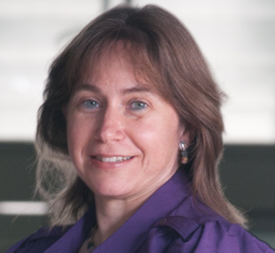 Dr. Paula Feder-Bubis
