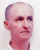 Prof. Jose  C. Merchuk Profile