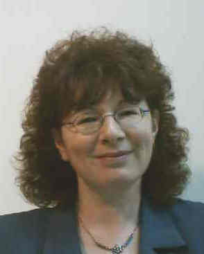Dr. Selma Wainsztok Profile