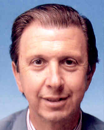 Dr. Manuel Katz