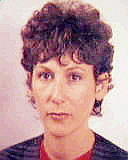 Ms. Rita Samuelson-Nachmani