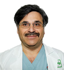 Dr. Eliahu Levitas Profile