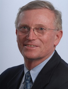 Prof. Joseph Kost Profile
