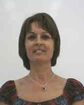 Ms. Ilana Shohat Profile