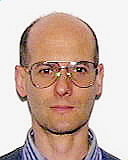Prof. Eran Sher Profile