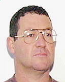Prof. Moshe Kaspi Profile