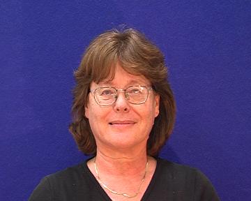 Prof. Edna Schechtman Profile