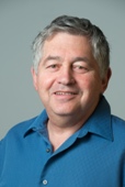 Prof. Moshe Gottlieb Profile