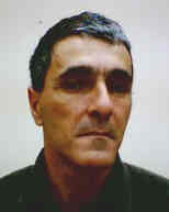 Prof. Igal M. Shohet Profile