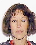 Ms. Nira Levy Profile