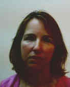Dr. Sragit Greenberg Profile
