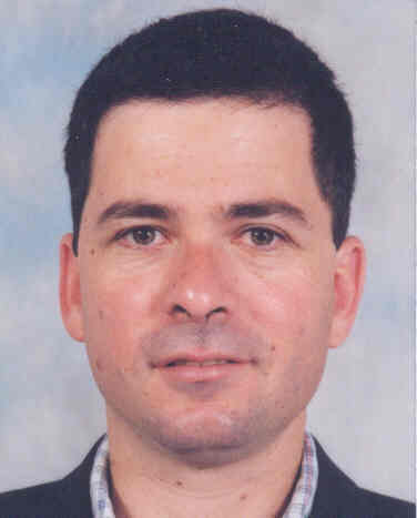 Prof. Ofer Hadar Profile