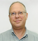 Prof. Doron Zahger Profile