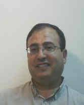 Dr. Othman Elkarinawi Profile