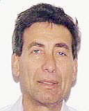 Dr. Joseph Tiran Profile