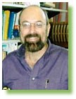 Prof. David Shinar Profile