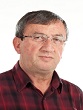 Prof. Joseph Pliskin Profile