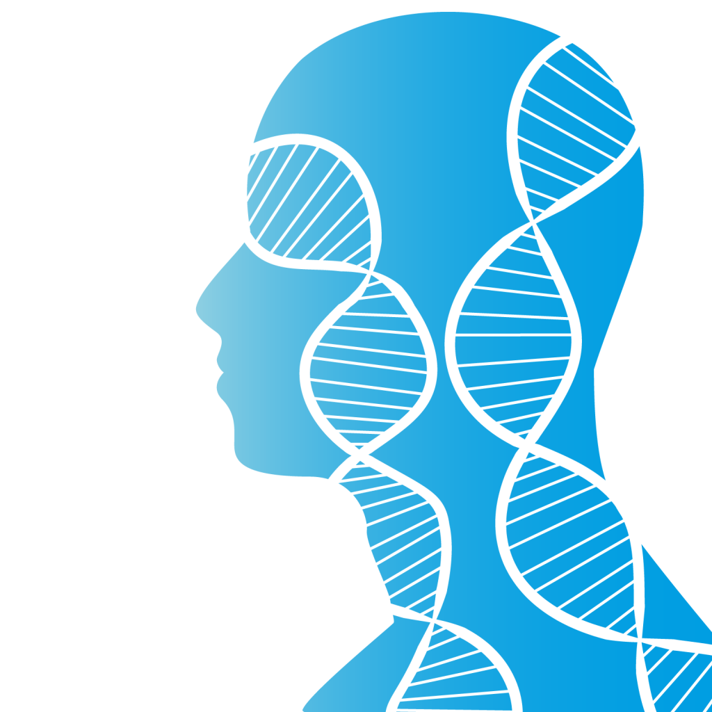 human-dna-2