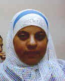 Ms. Khetam Abu-Hmad Profile