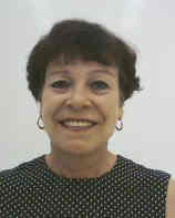 Prof. Shulamith Horowitz Profile