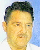 Prof. Issak Shai Profile