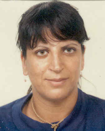 Dr. Aviva Levitas Profile
