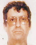 Prof. Aharon Galil Profile