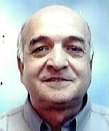 Prof. Raphael Bar-El Profile