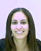 Ms. Limor Rozner Profile