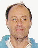 Prof. Isaac Jacob Profile