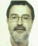 Prof. Daniel Ben-Arush Profile