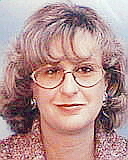 Dr. Hana Shulman Profile