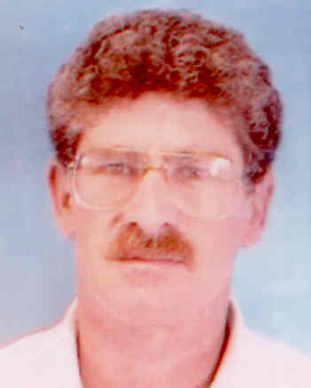 Prof. Ami Sperber Profile