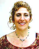 Ms. Patrice Schlisel Profile