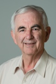 Prof. Mordechai Shacham Profile