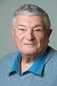 Prof. Alexander Apelblat Profile
