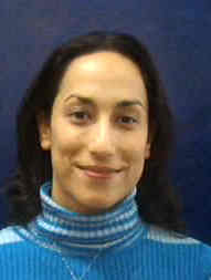  sarona duvdevan sasson Profile